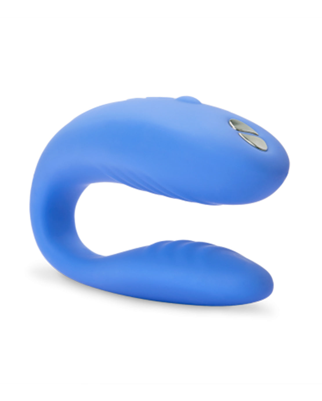 We-Vibe Match Couples Vibrator