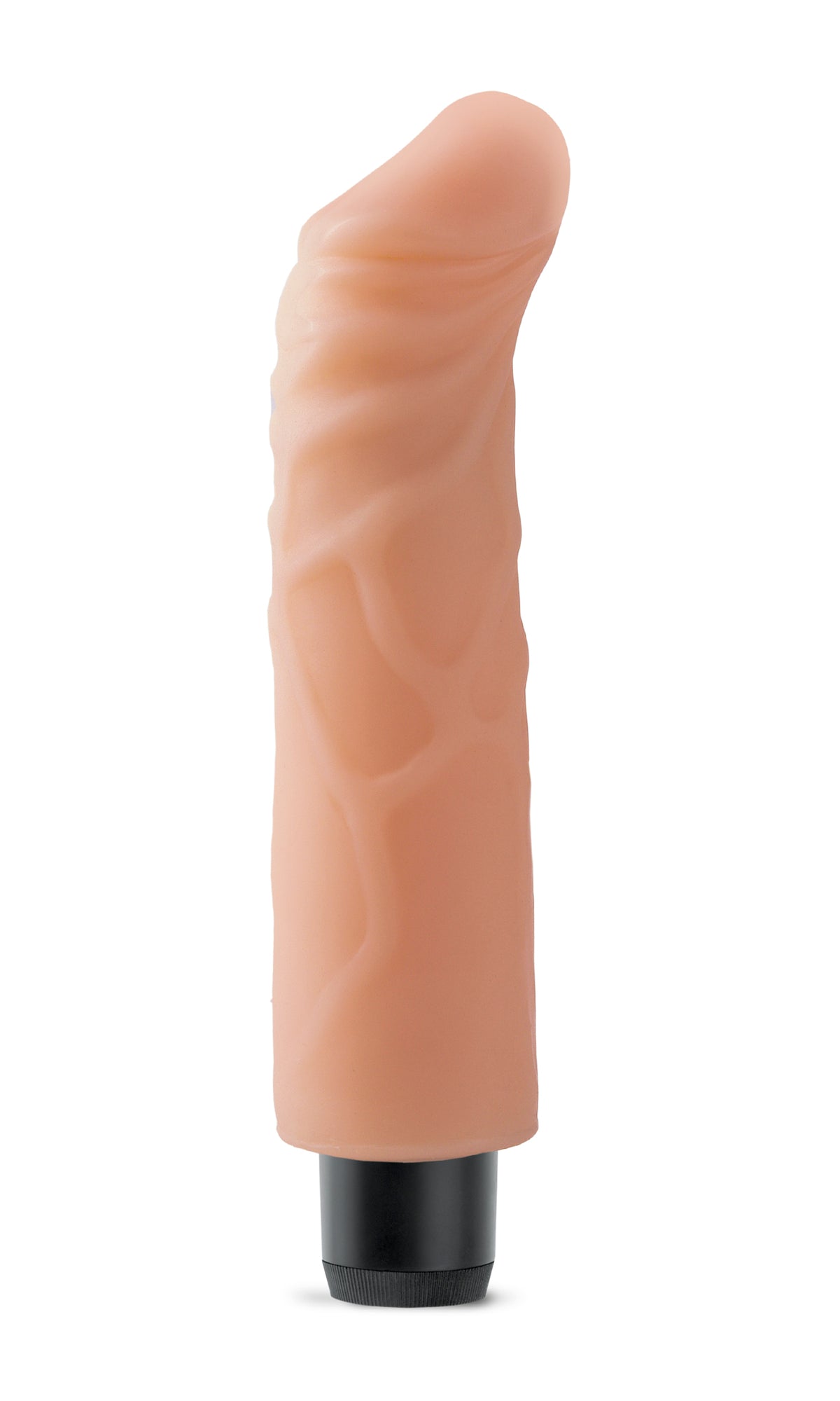 Real Feel Lifelike Toyz  No. 6 - Just for you desires