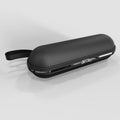 212331 - Bathmate Hydropump Capsule Case - Just for you desires