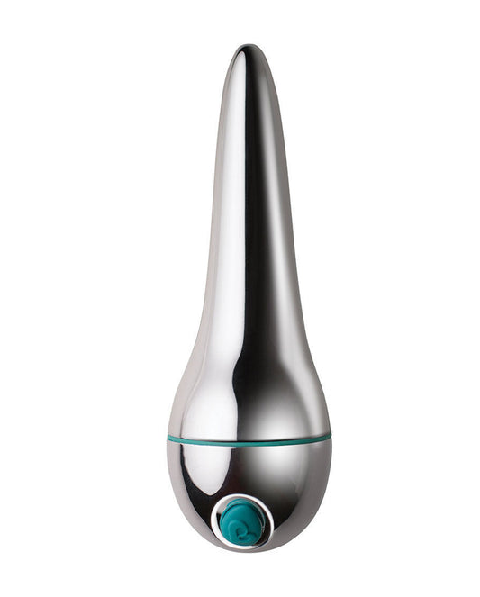 213554 - Aura Massager - Just for you desires