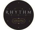 Rhythm Sign - Just for you desires