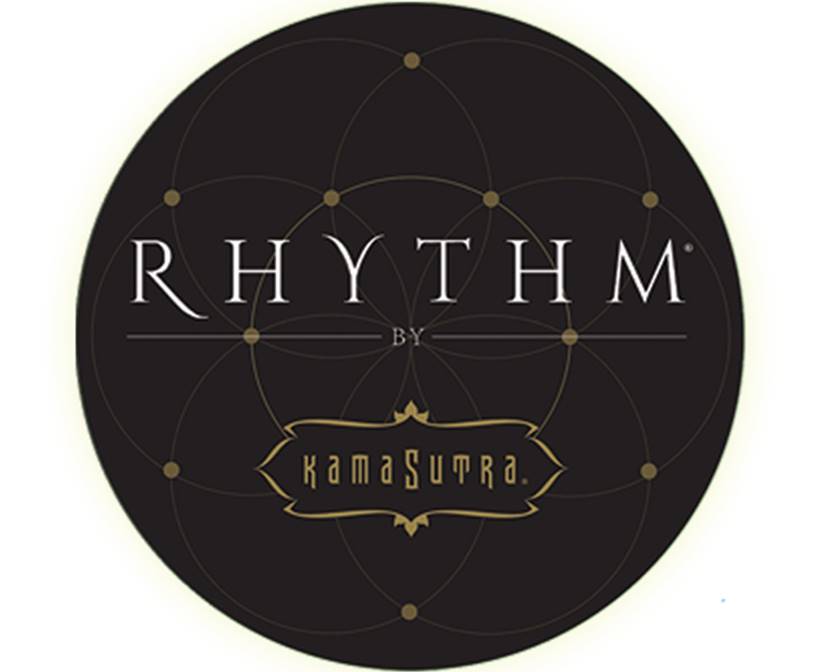 Rhythm Sign - Just for you desires