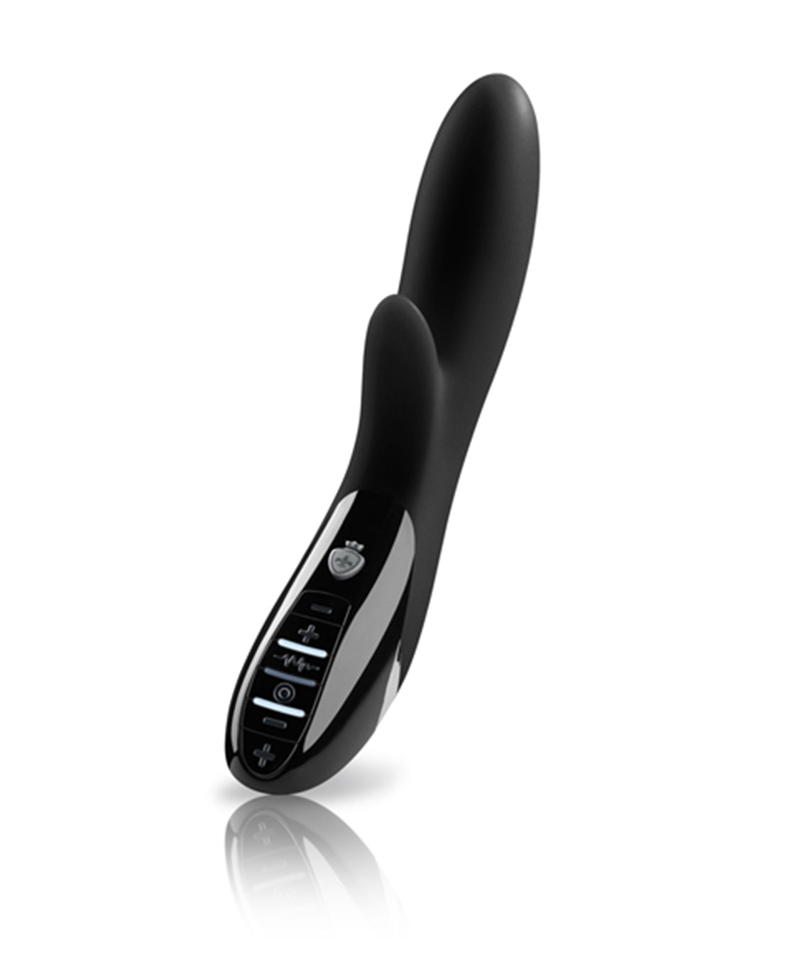 214367 - Daring Danny E-Stim Vibrator - Just for you desires