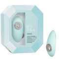 214498 - Pave - Grace - Just for you desires