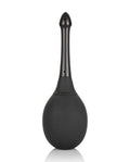 One Way Valve Douche - Just for you desires