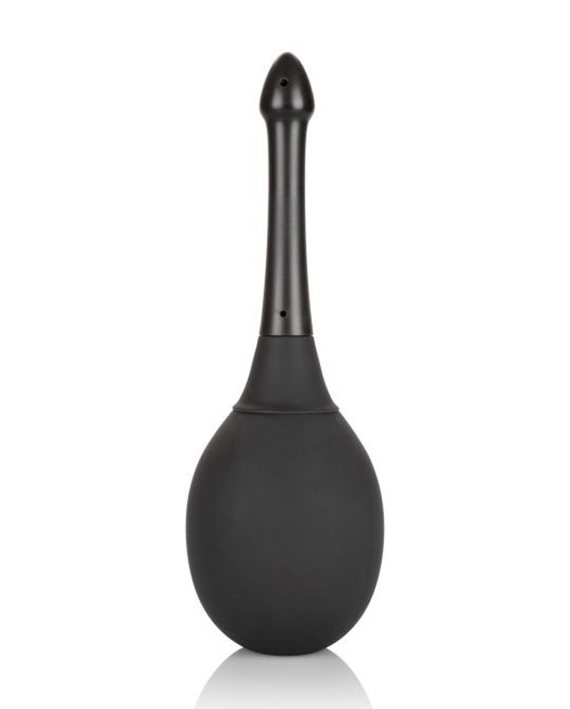One Way Valve Douche - Just for you desires
