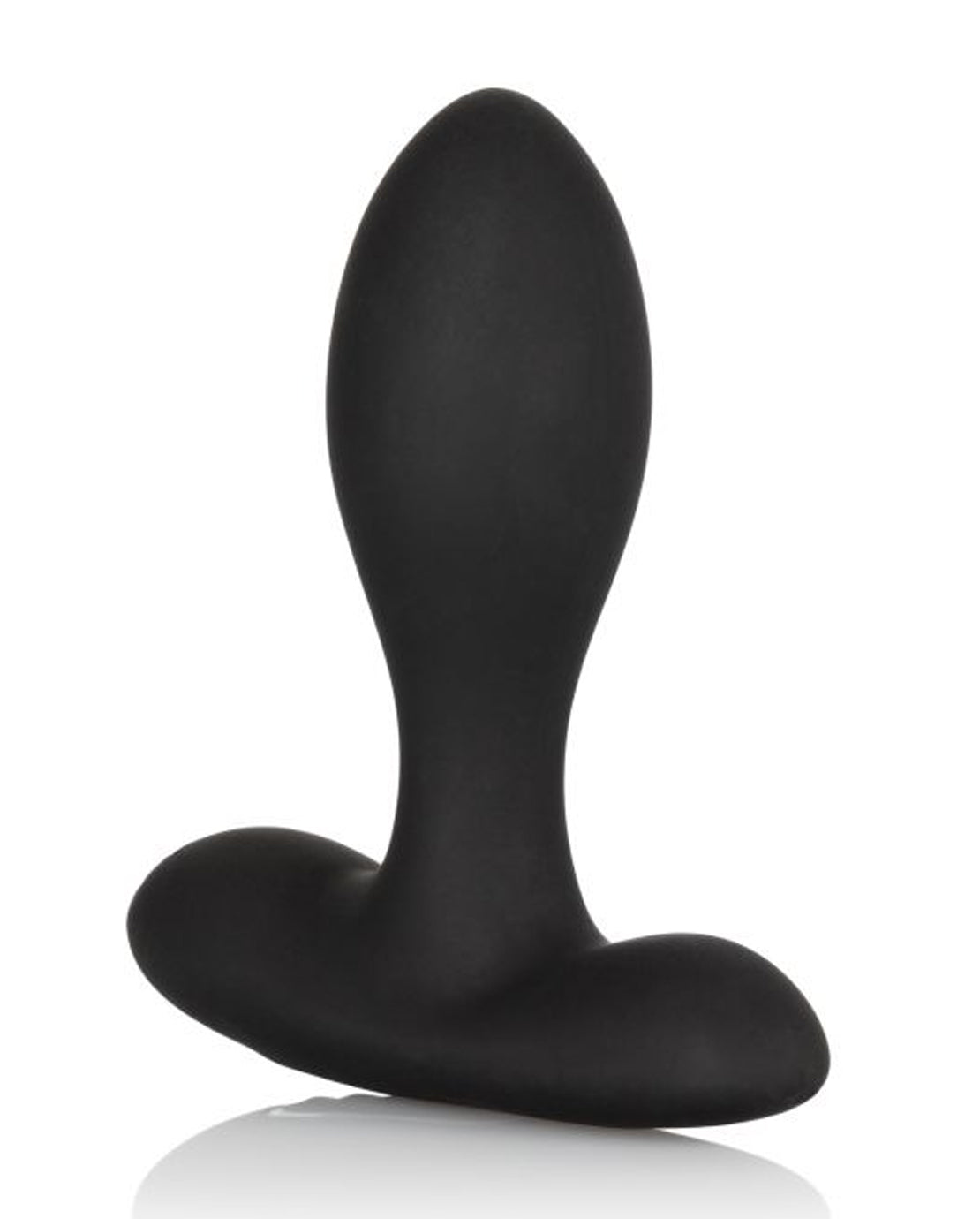 214523 - Eclipse Slender Probe - Just for you desires