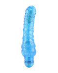 214545 - Sparkle Glitter Jack - Just for you desires
