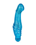 214553 - Sparkle "G" Glitz - Just for you desires