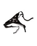 214579 - Her Royal Harness -The Princess - Just for you desires