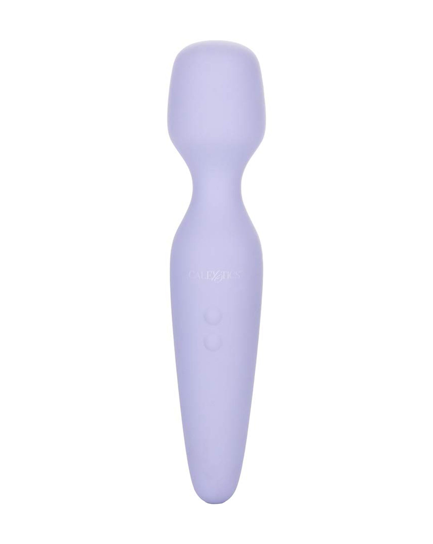 214606 - Miracle Rechargeable Massager Wand - Just for you desires