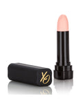 214611 - Hide & Play Lipstick - Just for you desires