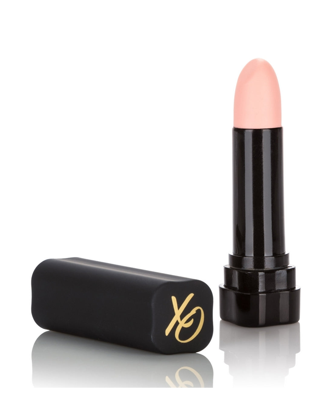 214611 - Hide & Play Lipstick - Just for you desires