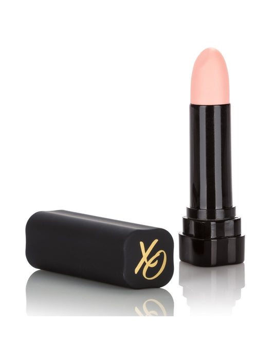 214611 - Hide & Play Lipstick - Just for you desires