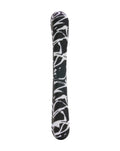 214624 - Hype Flexi-Wand Vibrator - Just for you desires