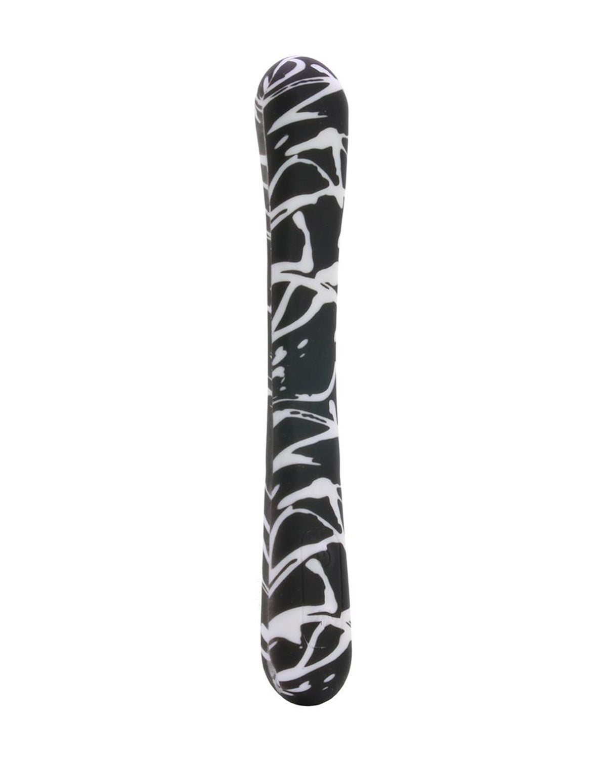 214624 - Hype Flexi-Wand Vibrator - Just for you desires
