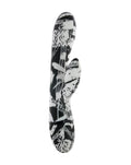 Hype Dual Wand - Just for you desires