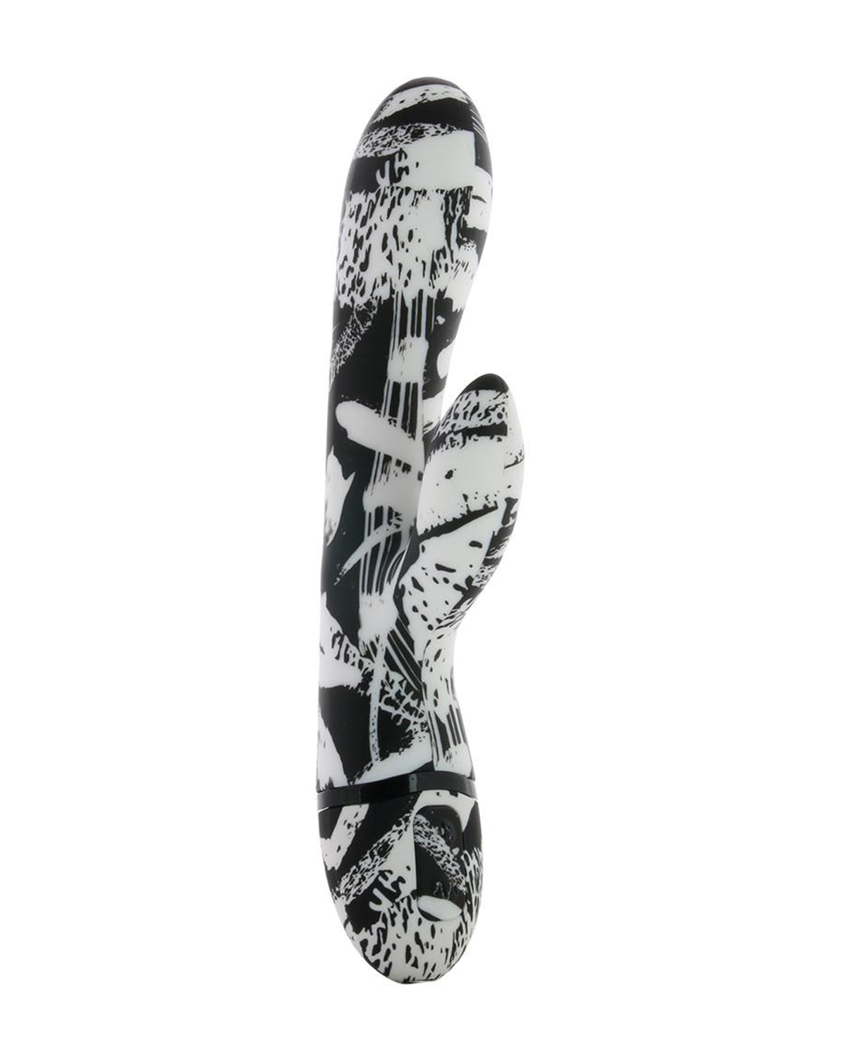 Hype Dual Wand - Just for you desires