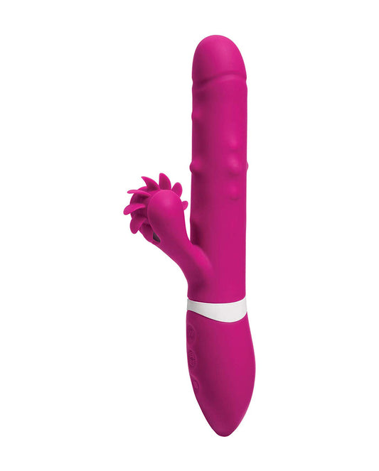 214946 - Ivibe Select - Iroll - Just for you desires