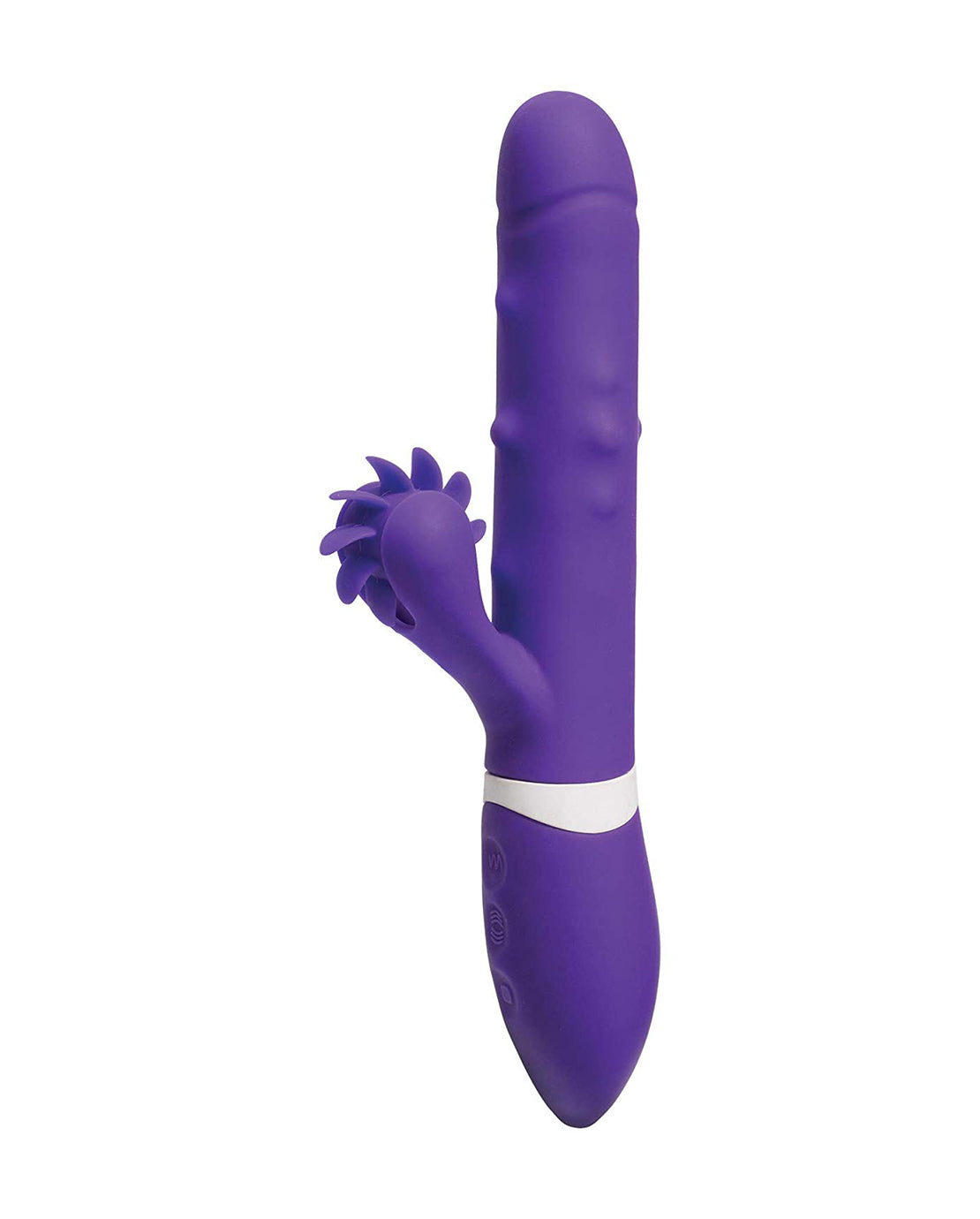 214947 - Ivibe Select - Iroll - Just for you desires