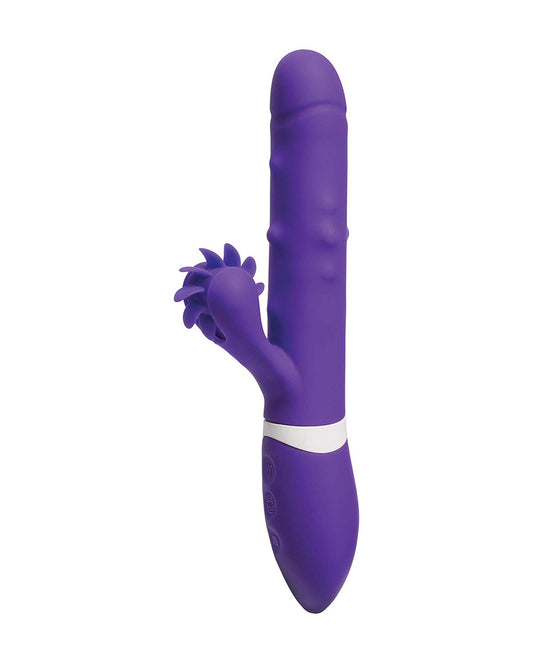 214947 - Ivibe Select - Iroll - Just for you desires