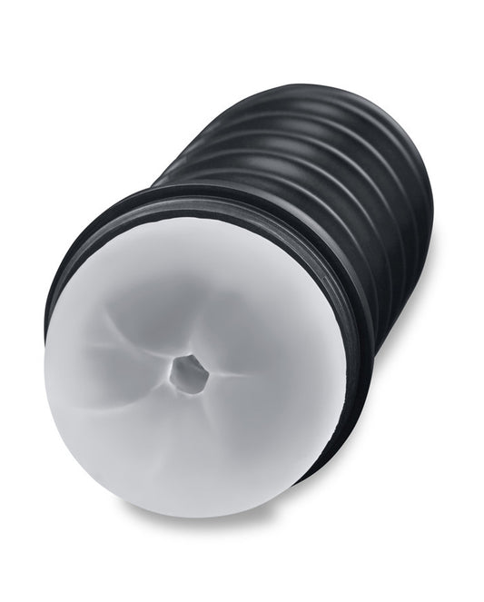 214974 - Zolo The Perfect Backdoor Masturbator - Just for you desires