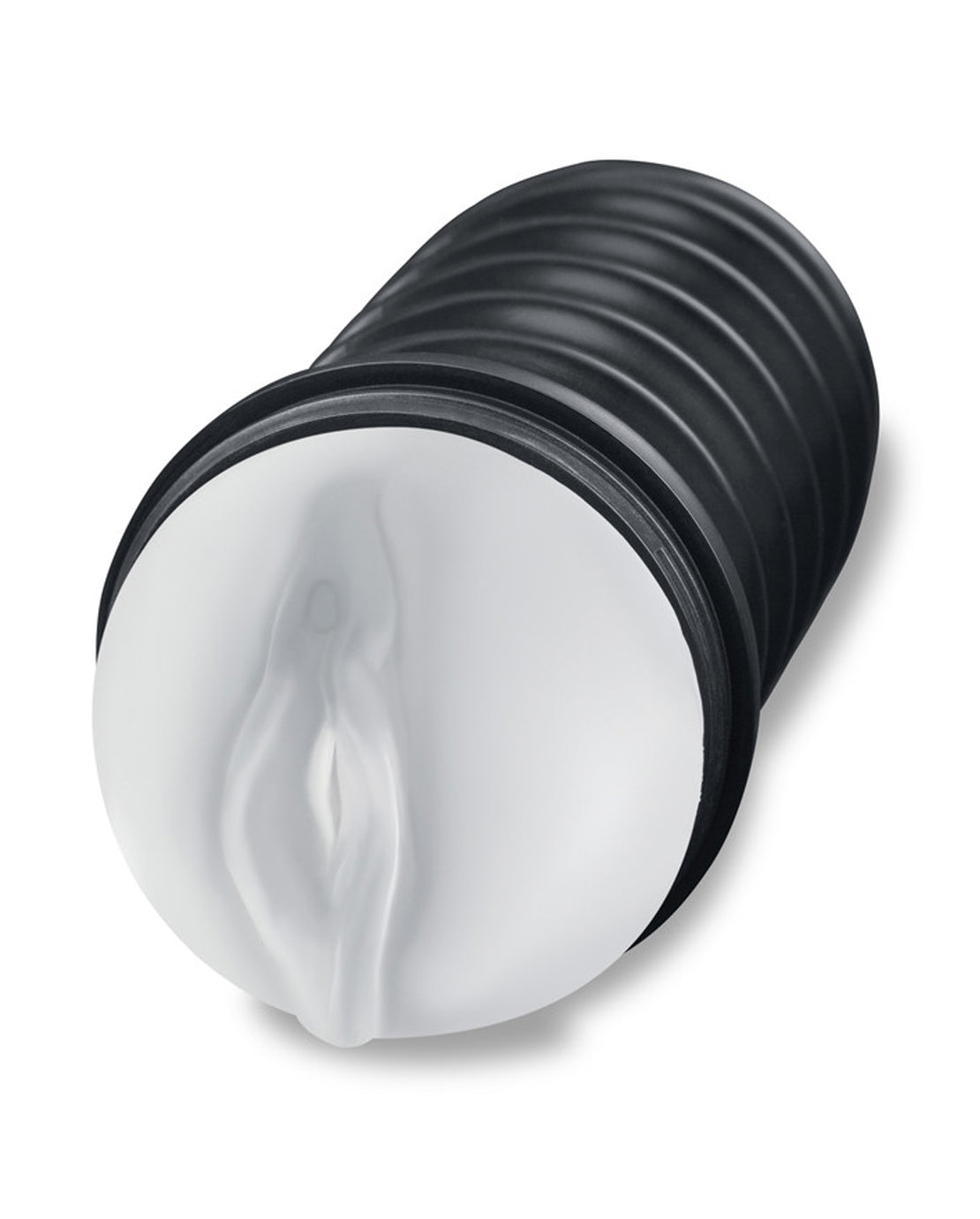 214975 - Zolo The Perfect Girlfriend Masturbator - Just for you desires