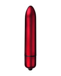 Truly Yours Rouge Allure - Just for you desires