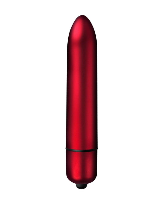 Truly Yours Rouge Allure - Just for you desires