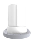 215415 - Bathmate Hydromax5 Long Insert - Just for you desires