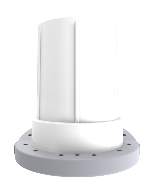 215415 - Bathmate Hydromax5 Long Insert - Just for you desires