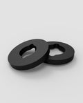 215417 - Bathmate Hydromax5 Cushion Pad Rings - Just for you desires