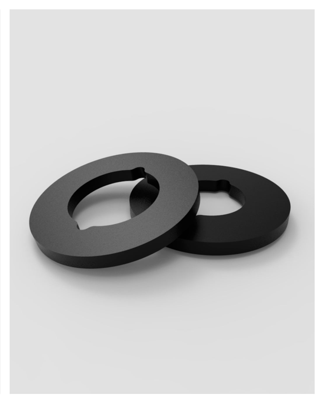 215418 - Hydromax11 Cushion Pad - Just for you desires