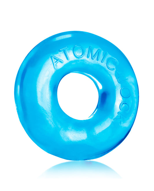 DO-NUT- 2 Cockring Large - Just for you desires