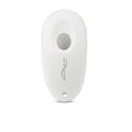 Unite Remote - Just for you desires