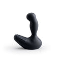 216081 - Doxy Number 3 Prostate Simulator Attachment - Just for you desires