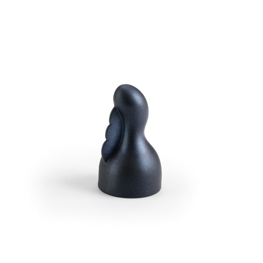 216082 - Cliteral Attachment For Doxy Number 3 - Just for you desires