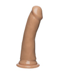 216844 - The D - Slim D Dildo - Just for you desires