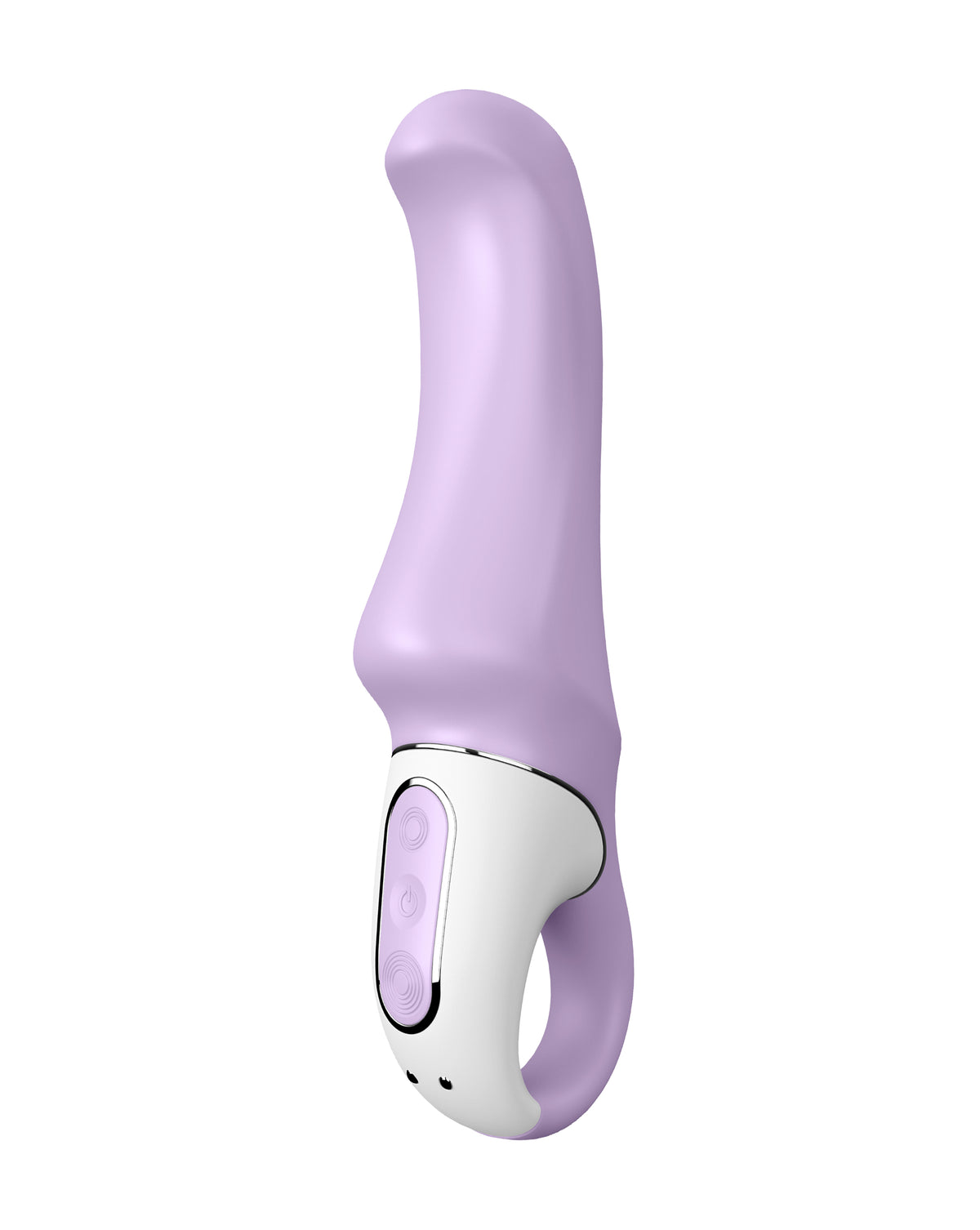 216895 - Satisfyer Vibes Charming Smile - Just for you desires