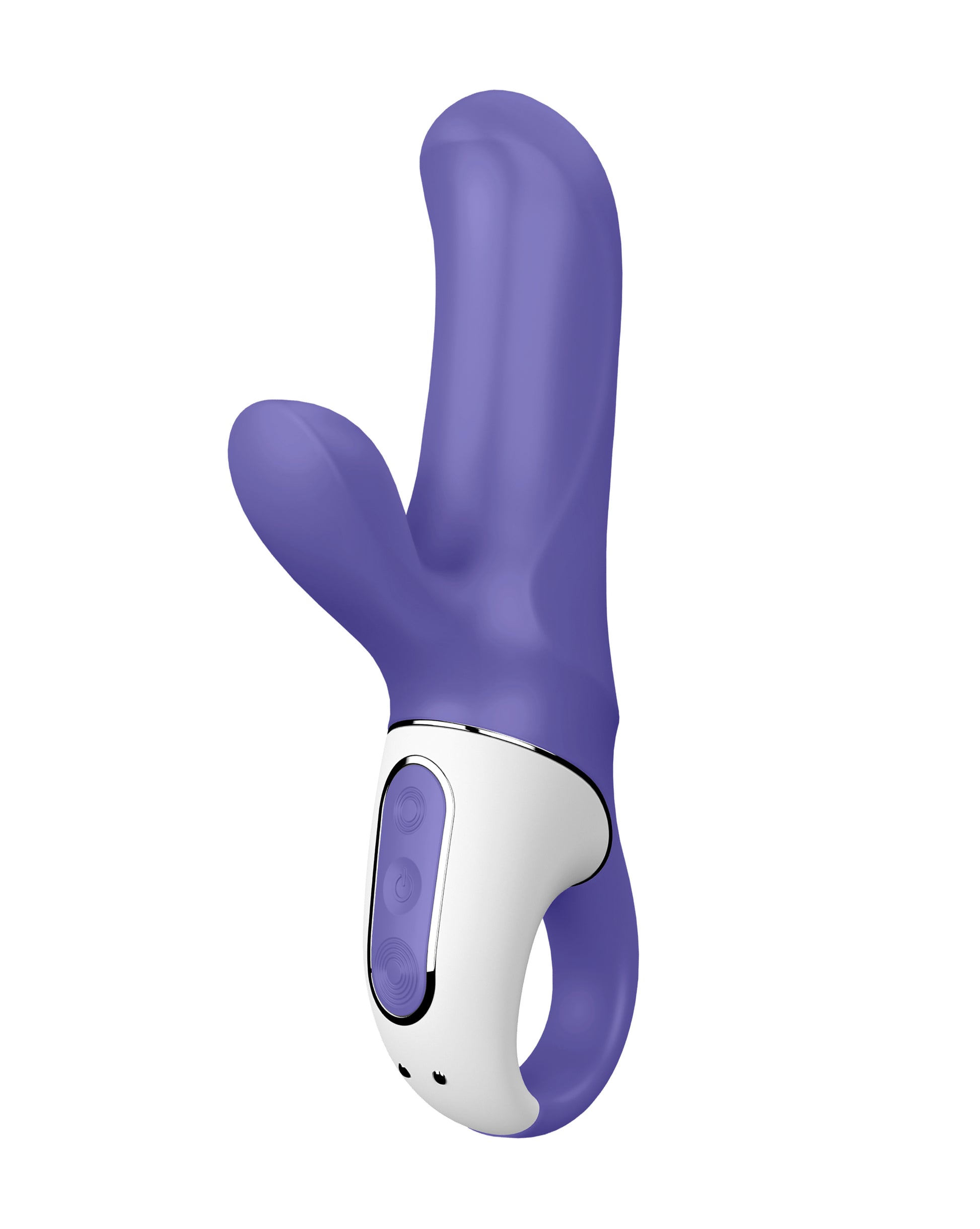 Magic Bunny - Just for you desires