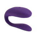 217651 - We-Vibe Unite 2 - Just for you desires
