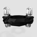 218047 - Bathmate Hydrovibe - Just for you desires