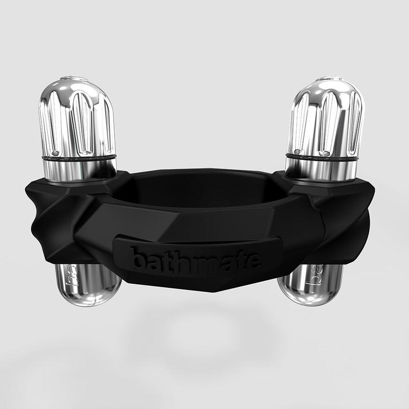 218047 - Bathmate Hydrovibe - Just for you desires