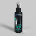 218048 - Bathmate Anal Toy Cleaner - Just for you desires