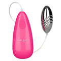 Waterproof Gyrating Bullet - Just for you desires