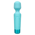 219034 - Eden Massager Wand - Just for you desires