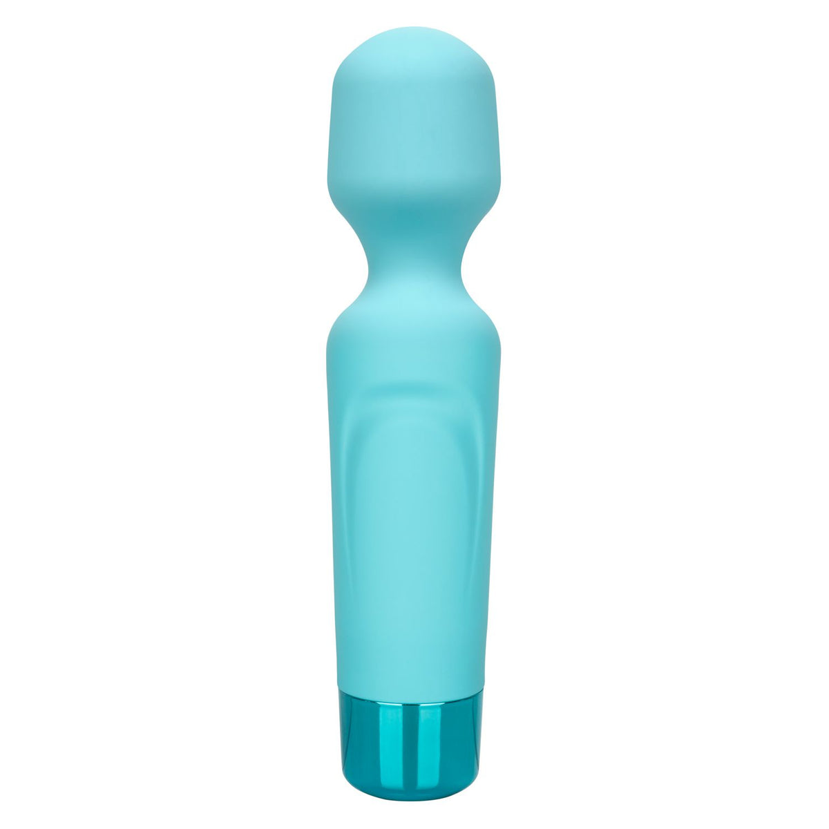 219034 - Eden Massager Wand - Just for you desires