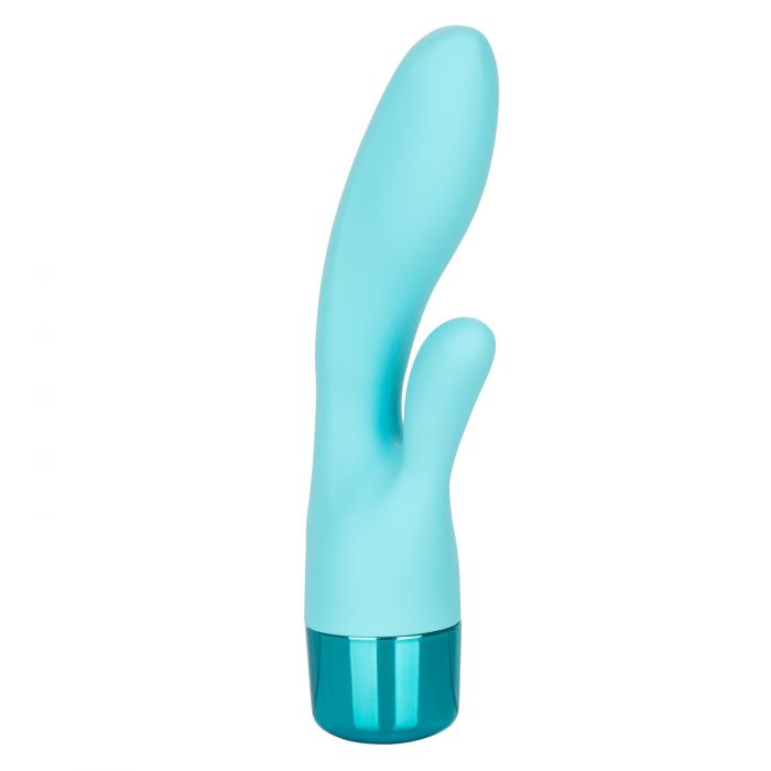 219035 - Eden Lover Rabbit Vibrator - Just for you desires