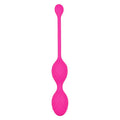 RTE DUAL MTR KEGEL SYSTEM - Just for you desires