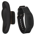 219047 - Lock-N-Play Wristband Remote Panty Teaser - Just for you desires